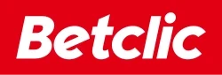 Betclic — betclic.fr